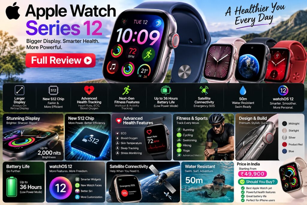 Apple_Watch_Series_12_Full_Review