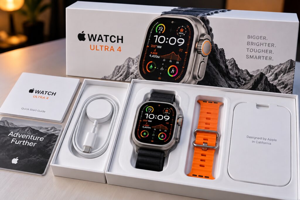 Apple_Watch_Ultra_4_Unboxing