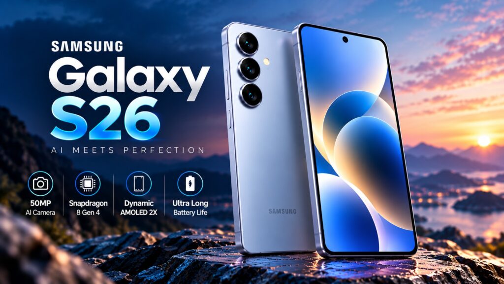 Samsung_Galaxy_S26_Hero