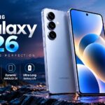 Samsung_Galaxy_S26_Hero