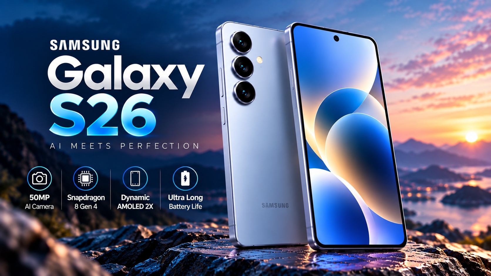 Samsung_Galaxy_S26_Hero