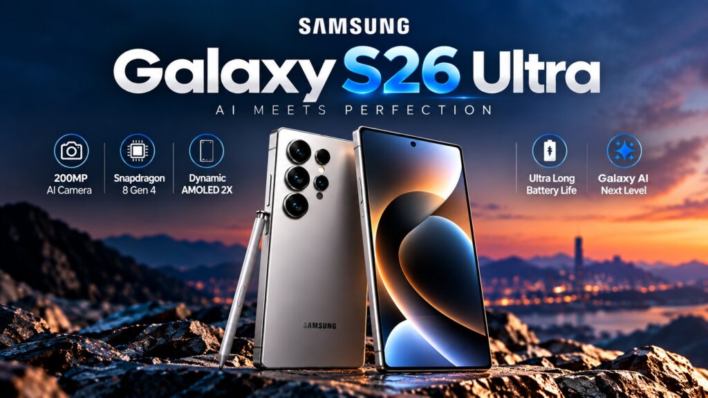 Samsung_Galaxy_S26_Ultra_Hero