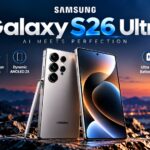 Samsung_Galaxy_S26_Ultra_Hero