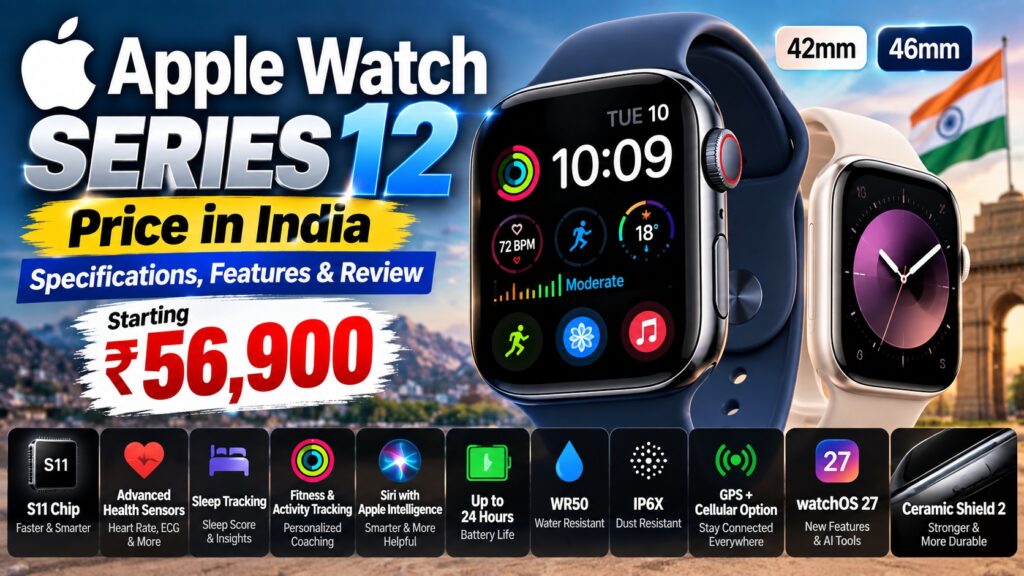 apple-watch-series-12-price-india