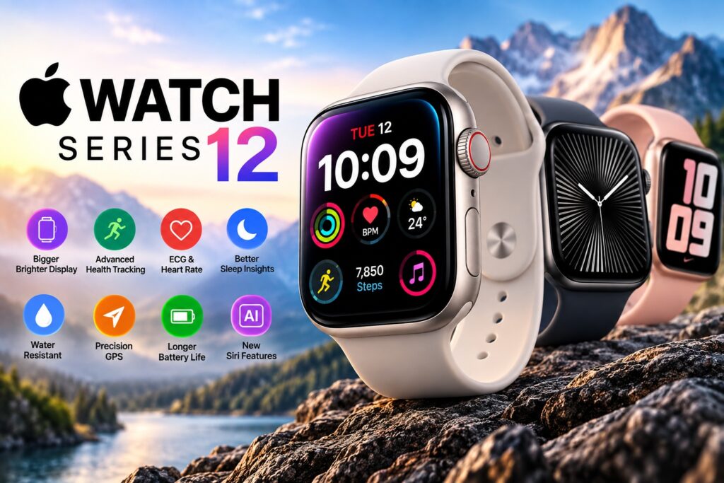 apple_watch_series_12_hero_image