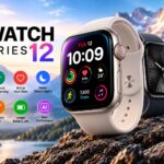 apple_watch_series_12_hero_image