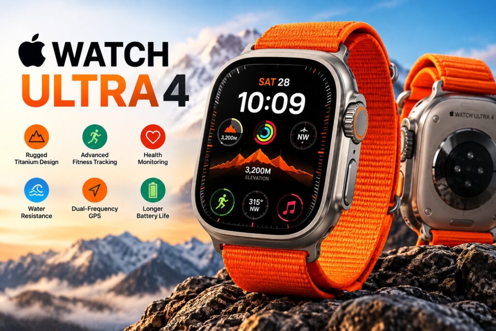 apple_watch_ultra_4_hero_image