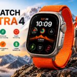 apple_watch_ultra_4_hero_image