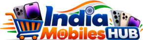 India-Mobiles-HUB-Tech-Banner