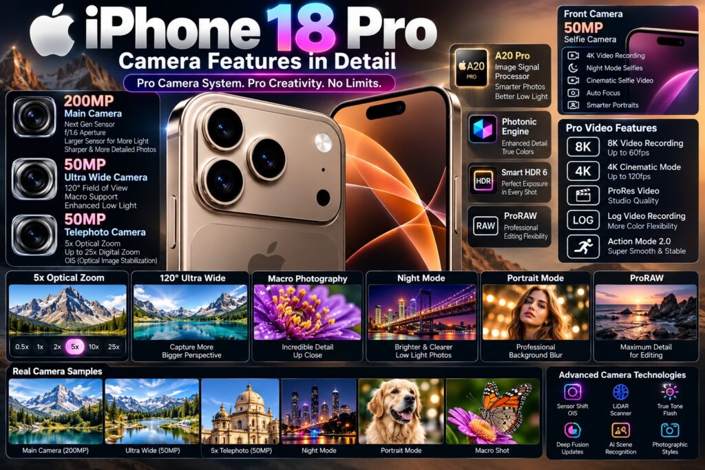 iPhone_18_Pro_Camera_Features_Detail