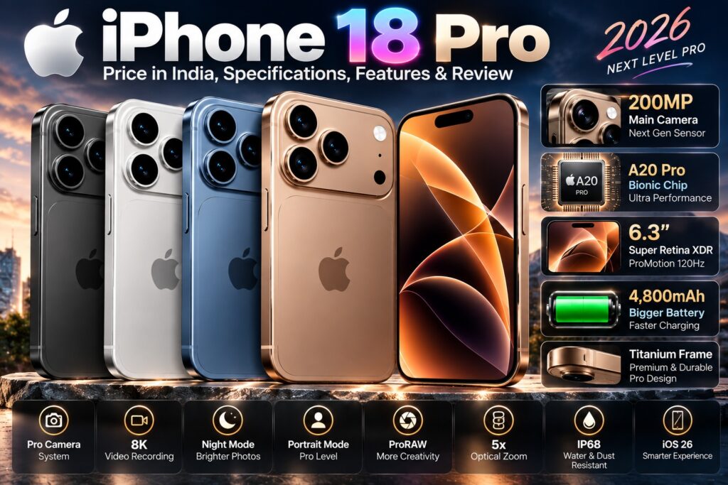 iPhone_18_Pro_Hero