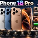 iPhone_18_Pro_Hero