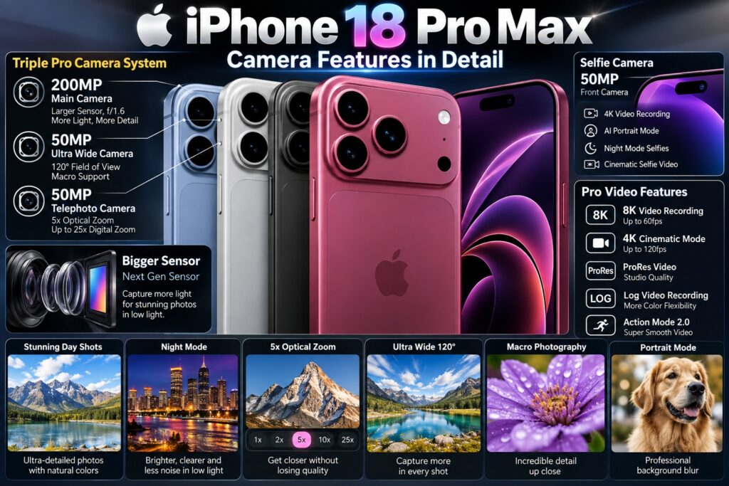 iPhone_18_Pro_Max_Camera_Features