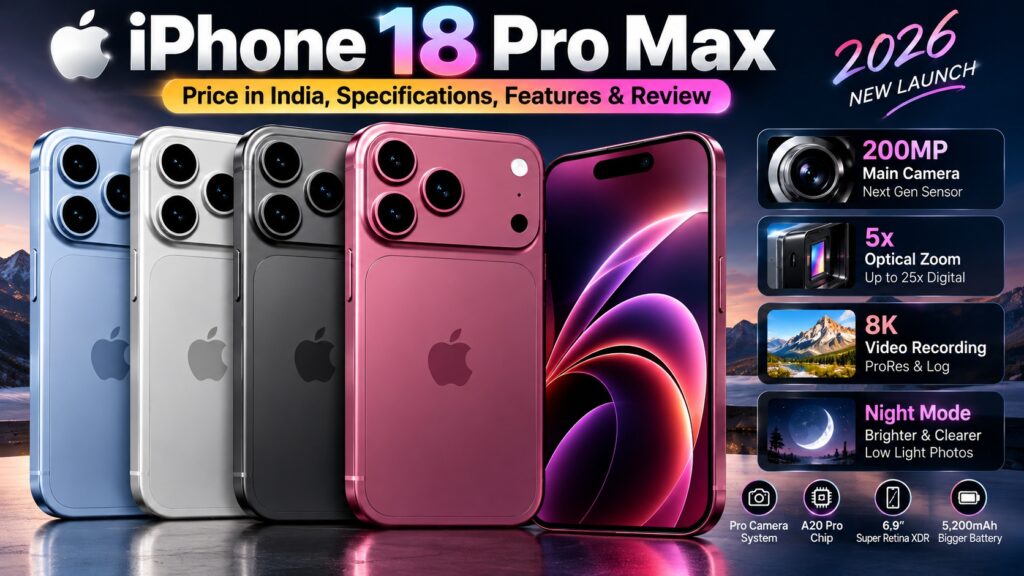 iPhone_18_Pro_Max_Hero