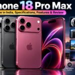 iPhone_18_Pro_Max_Hero