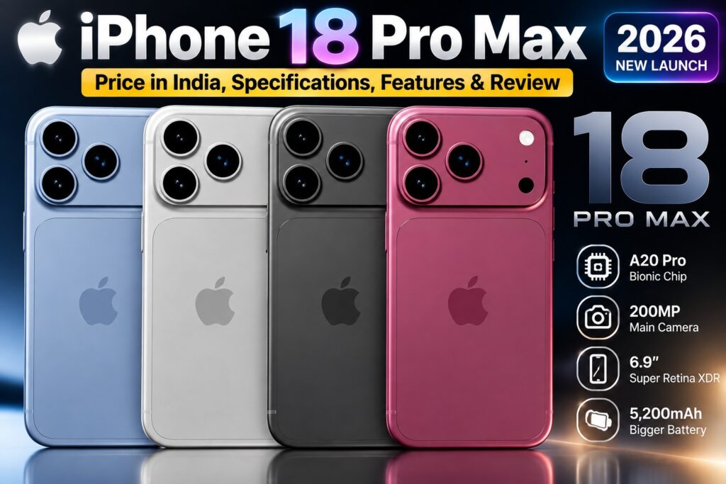 iPhone_18_Pro_Max_Price_India_Review