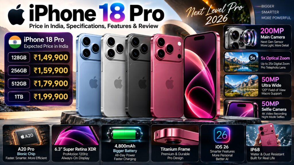 iPhone_18_Pro_Price_India_Hero
