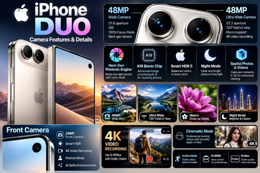 iPhone_DUO_Camera_Features_Details