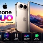 iPhone_DUO_Hero_Feature_Image