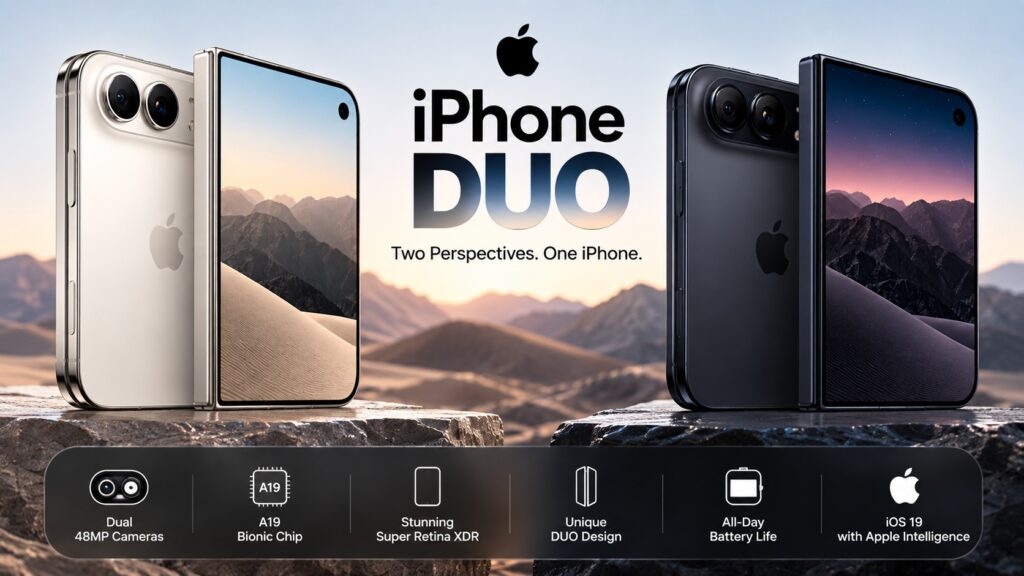 iPhone_DUO_Price_India_Review