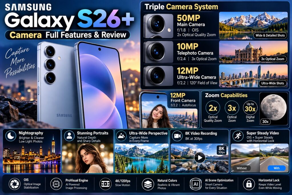 samsung-galaxy-s26-plus-camera-features