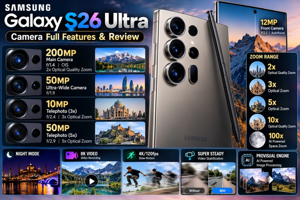 samsung-galaxy-s26-ultra-camera-features.